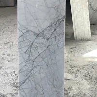 نیرو سنگبری