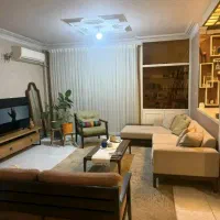 اجاره-125متری-فول-تبدیل-گلسار-بلوار-سمیه