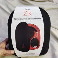 هدفونZIK|پخش‌کننده همراه|تهران, امجدیه (خاقانی)|دیوار