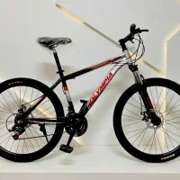 دوچرخه 26 المپیا 24دنده ویوا