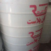 مخزن آبی|مصالح و تجهیزات ساختمان|اصفهان, شیخ اشراق|دیوار