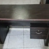 میز  اداری