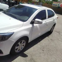 شاهین G 1401