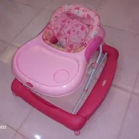 روروئک بچه موزیکال