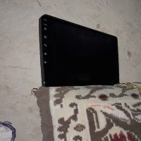 ساعت سی تیزن