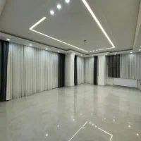 دو خوابه / لوکس / دربست