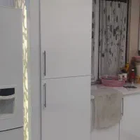 کابینت نو|آب‌چکان و نظم‌دهنده ظروف|سنندج, |دیوار