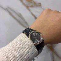 ساعت زنانه|ساعت|چناران, |دیوار