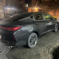 Kmc j7|خودرو سواری و وانت|تهران, شهرک غرب|دیوار