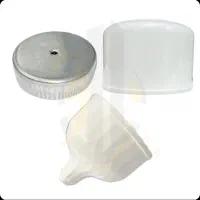 تولید لامپ  متن پاین تا آخر بخونید|لامپ و چراغ|زاهدان, |دیوار