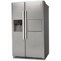 کارگر حمل بار و حمل اساس و غیره