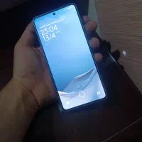 note 13pro|موبایل|ورامین, ورامین|دیوار