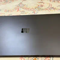 لپ تاپ سور فیس(مایکرو سافت)