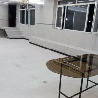 اجاره باغ، مینی تالار اقتصادی|اجارهٔ کوتاه‌مدت ویلا و باغ|رباط‌کریم, رباط‌کریم|دیوار
