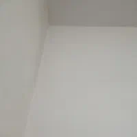 نیازمند دو اوستا کار قالبند ارموتور بند