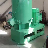 کارگرساده ایرانی واتباع باجای خواب خانوادگی مجردی