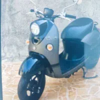 رنگ آمیزی ماشین هایه سبک وسنگین موتور پاگشای|خدمات موتور و ماشین|برازجان, |دیوار