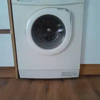 لباسشویی ۶کیلویی سامسونگ