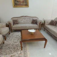 تولیدی کاورمبل ژله ای توکا|خدمات پیشه و مهارت|اهواز, نبوت|دیوار