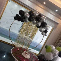 اجاره ویلا استخر سرپوشیده|اجارهٔ کوتاهمدت ویلا و باغ|تبریز, |دیوار