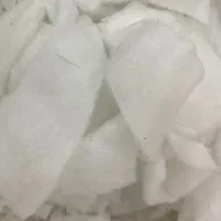 پشم لحاف و بالشت