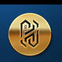 پیش فروش تجاری منطقه 14