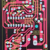 تعدادی همکار خانم جهت کاردرتولیدی لوازم برقی