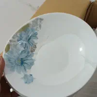 سرویس آرکوپال ۶ نفره