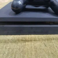 ps4|کنسول، بازی ویدئویی و آنلاین|رفسنجان, |دیوار