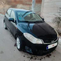 mvm315|خودرو سواری و وانت|مشهد, فرهنگیان (شهرک غرب)|دیوار