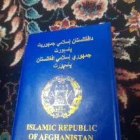 پیدا شده