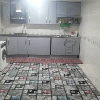 اجاره سویت