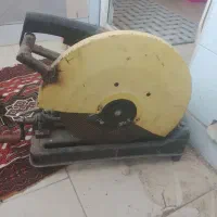 پروفیل بر سفیر کار کرده|ابزارآلات|پرند, فاز ۶|دیوار