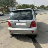 mwm 110|خودرو سواری و وانت|همدان, |دیوار