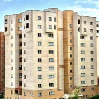 اجاره شهرک کوثر مجتمع محیا  سه خوابه