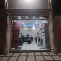 اجاره-مغازه-16متری-شیک
