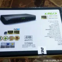 دیجیتال نو مارک دنای است|صوتی و تصویری|مشهد, زمرد|دیوار