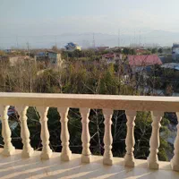 اجاره روزانه آپارتمان ۶۰ متری|اجارهٔ کوتاه‌مدت آپارتمان و سوئیت|تنکابن, |دیوار