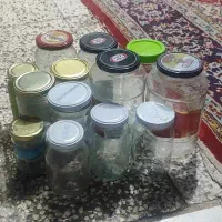 شیشه