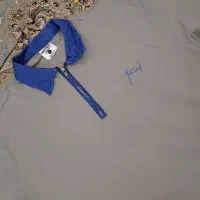 تیشرت