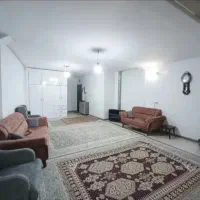 آپارتمان فروش ۷۳ متری طلاییه ۱۶ متری دوم|فروش آپارتمان|قرچک, شهرک طلائیه|دیوار