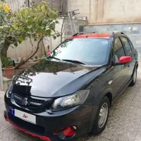 کوییک 1401|خودرو سواری و وانت|کرمان, |دیوار