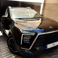 kmc x5|خودرو سواری و وانت|تهران, دانشگاه شریف|دیوار