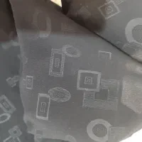 دوعددچادرمشگی‌