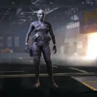 .... م|کنسول، بازی ویدئویی و آنلاین|میمه, |دیوار