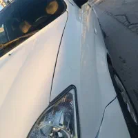 تیبا مدل 98|خودرو سواری و وانت|رامشیر, |دیوار