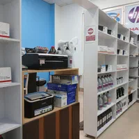 شارژ کارتریج.تعمیرات تخصصی پرینتر و فتوکپی|پرینتر، اسکنر، کپی، فکس|مشهد, عامل|دیوار