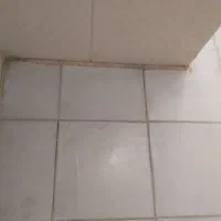عایق‌بندی‌‌کف‌حمام‌وسرویس‌دستشویی‌‌