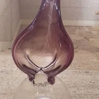 تنگ ماهی
