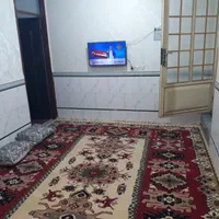 سوئیت پارکینگ دار مستقل روزانه هفتگی ماهانه|اجارهٔ کوتاه‌مدت آپارتمان و سوئیت|دزفول, |دیوار